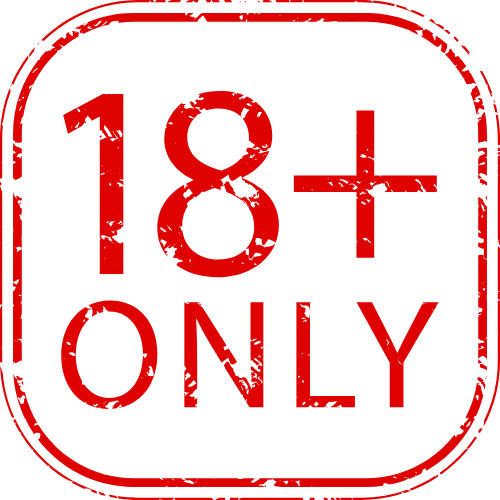 Unblock Chaturbate